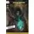 Star Wars Légendes - L\'Ancienne République - Tome 4 - Collector