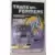 Other Transformers - Blot