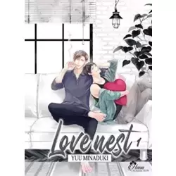 Tome 1