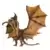 Godzilla King of the Monsters - King Ghidorah 2.0