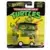 Teenage Mutant Ninja Tuertles - Party Wagon
