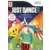 Just Dance 2015