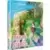 Film d\'Animation - La Maison des égarées [Édition Collector Blu-Ray + DVD]