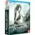 Mardock Scramble-Intégrale 3 Films First Compression Second Combustion + The Third Exhaust [Blu-Ray]