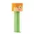 pez Alex Minecraft