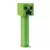 Minecraft - Creeper