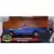 Batman Classic TV Series Batmobile 1:32