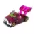 Mainline Hot Wheels - Rig Storm (Treasure Hunt)