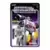 ReAction Figures - Transformers- Megatron Chrome Commander