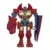 ReAction Figures - Transformers Beast Wars - T-Wrecks Megatron Recolor