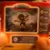 Skylanders Superchargers - Legendary Bone Bash Roller Brawl