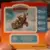 Skylanders Superchargers - Legendary Hurricane Jet-Vac