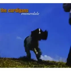 Emmerdale