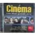 Cinéma - les plus grands hits