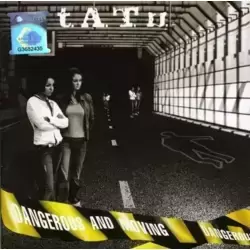 Dangerous and Moving