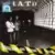 Tatu - Dangerous and Moving