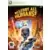 Destroy All Humans: Path of the Furon