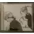 Gunslinger Girl - Il teatrino - original soundtrack