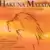 Hakuna Matata - Rhythm Of The Pride Lands