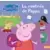 La rentrée de Peppa