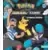 Pokemon - La Grande Épreuve