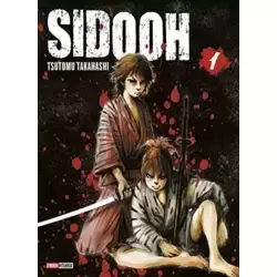 Tome 1 - Nouvelle édition
