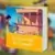 Collection Livres McDonald\'s - Les Cariatides de l’Acropole