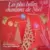 Compilations - Les plus belles chansons de Noël