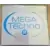 Mega Techno 2