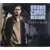 Grand Corps Malade - Enfant de la Ville