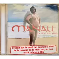 On peut tous rêver