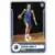 Derick Lively II - Dallas Mavericks