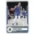 Dwight Powell - Dallas Mavericks