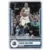 Grant Williams - Dallas Mavericks