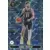 Jamal Murray - Denver Nuggets