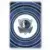 Logo - Dallas Mavericks