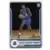 NBA 2023-2024 - Olivier-Maxence Prosper - Dallas Mavericks