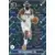 NBA 2023-2024 - Tim Hardaway Jr. - Dallas Mavericks