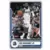 NBA 2023-2024 - Tim Hardaway Jr. - Dallas Mavericks