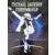 Autres Films - Michael Jackson - Moonwalker - un film pas comme les autres