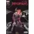 De saines lectures