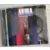 Akira - Original Motion Picture Soundtrack