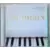 Final Fantasy V - Piano Collections