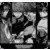 Bande originale de films, jeux vidéos et séries TV - Saiyuki reload image album vol 1