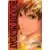 Bloody Monday Saison 2 - La boîte de Pandore - Tome 1