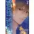 Tome 2