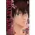 Tome 8