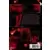Bloody Monday Saison 2 - La boîte de Pandore - Tome 8