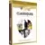 Autres Films - 100 Ans Warner-Coffret 5 Films-Classiques [Blu-Ray]