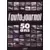 L'Auto-journal - 50 Ans